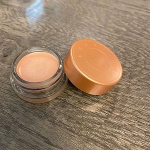 Becca Undereye Perfector